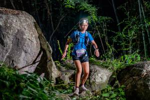 BIB: 
                            <button type="button" onclick="openModal(18556362)" class="btn btn-primary btn-sm float-right btn-popup" data-toggle="modal" data-target=".modal-high-quality">
                        <i class="fas fa-shopping-cart"></i> Add to Cart
                    </button>
                                            <button type="button" onclick="isThisMe(18556362, true)" class="btn btn-success btn-sm float-right btn-popup btn-isme hidden" data-toggle="tooltip" data-placement="bottom" title="นี่คือรูปของคุณใช่ไหม คลิกที่นี่เพื่อเอาเข้าอัลบั้ม">
                        <i class="fas fa-plus"></i> Add to album
                    </button>
                    <button type="button" onclick="isThisMe(18556362, false)" class="btn btn-warning btn-sm float-right btn-popup btn-isnotme hidden">
                        <i class="fas fa-ban"></i> Remove from album
                    </button>